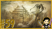 OCTOPATH TRAVELER2 #59